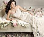 wedding dress.jpg